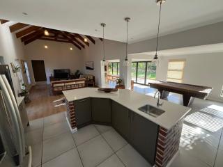 11 Raithby Retreat - Raithby - 3