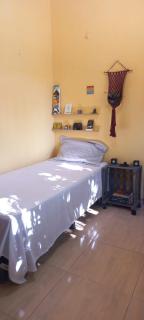 Casa Tucupi - 0
