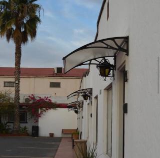 Casa Petri Hotel - 6