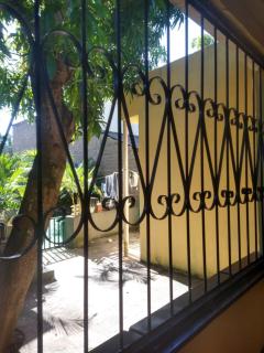 Casa Tucupi - 5