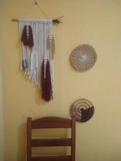 Casa Tucupi - 3