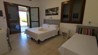 Agrialbergo Capalbio - Hotel Il Cipresso - 5