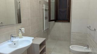 Agrialbergo Capalbio - Hotel Il Cipresso - 4