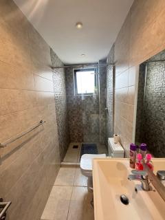 Elite Residence - 8
