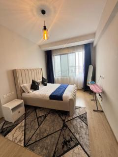 Elite Residence - Nairobi - 4