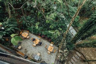 Rango Hostel Boutique - 5