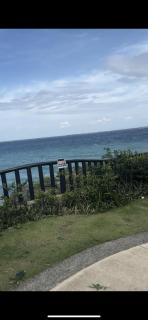 8 Newtown Boulevard, Mactan Newtown - studio unit with balcony and a seaview - Punta Engaño - 5