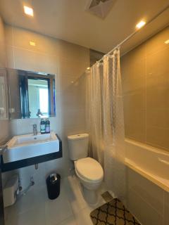 Cozy Seaview Condo at Mactan Newtown Beach Near Airport - 4