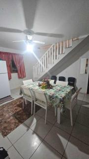 Armand lodge - Te-Fare-Arii - 9