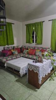 Armand lodge - Te-Fare-Arii - 6
