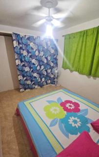 Armand lodge - Te-Fare-Arii - 3