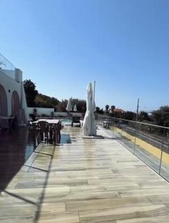 Villa Algiso Vittoria - Santa Maria - 4