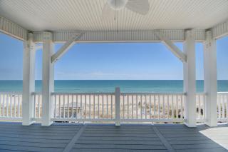 2236 Island Drive - 1
