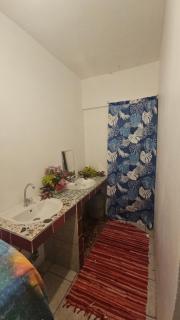 Armand lodge - Te-Fare-Arii - 1