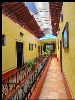 Bamboo Sauces Celaya - Celaya - 0