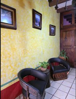 Bamboo Sauces Celaya - Celaya - 9