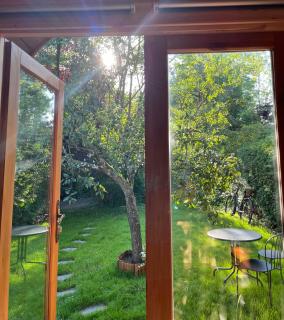 La Parenthèse Enchantée - 3