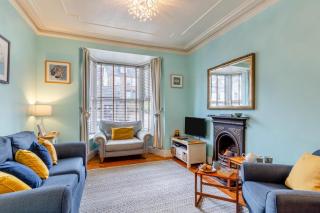 Cornish Pearl - St Ives - 9
