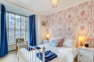 Cornish Pearl - St Ives - 6