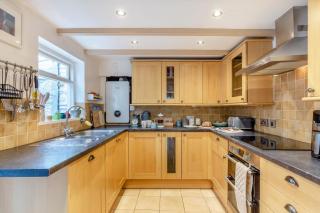Cornish Pearl - St Ives - 5