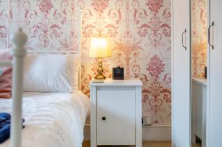 Cornish Pearl - St Ives - 4