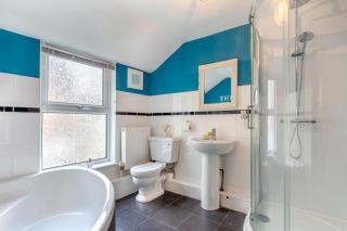 Cornish Pearl - St Ives - 3