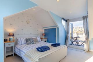 Cornish Pearl - St Ives - 1