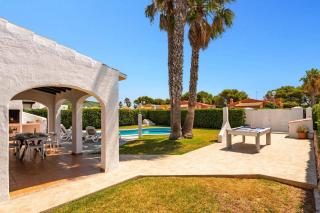 Villa Belen by Villa Plus - 8