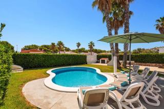 Villa Belen by Villa Plus - 4