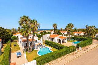 Villa Belen by Villa Plus - 1