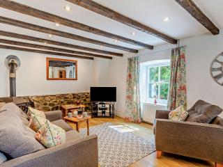 1 Bed in Great Torrington ANNAS - Langtree - 9