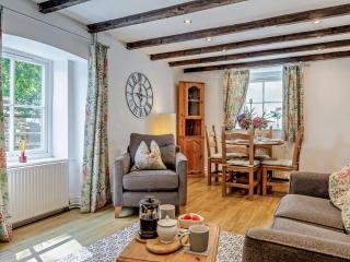 1 Bed in Great Torrington ANNAS - Langtree - 7