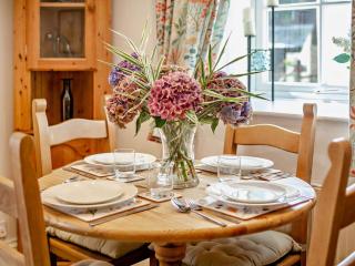 1 Bed in Great Torrington ANNAS - Langtree - 6