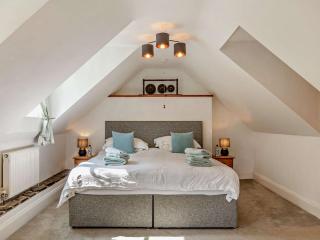 1 Bed in Great Torrington ANNAS - Langtree - 4