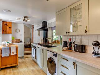 1 Bed in Great Torrington ANNAS - Langtree - 5