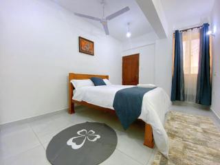 kisimani Nest - Mombasa - 4