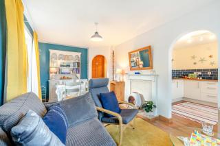 The Brambles - St Merryn - 6