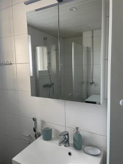 Majakan Apartamentit - 5