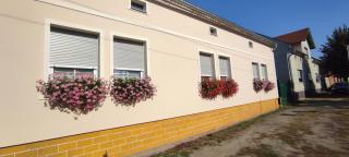 Ferienwohnung in Cottbus-Klein Ströbitz Nähe Badesee - Cottbus - 7