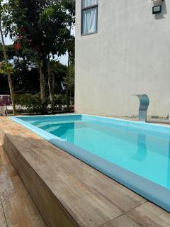 Blue Beach Village - Greek Room - Prado - 8