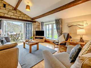 2 bed property in Whitton Northumberland 61267 - Rothbury - 7