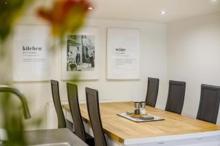 High Peak Place - 4