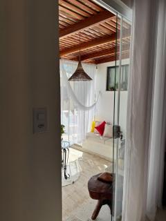 Blue Beach Village - Greek Room - Prado - 2