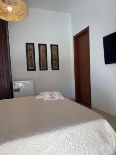 Blue Beach Village - Greek Room - Prado - 1