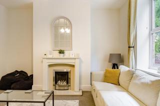 High Peak Place - 1