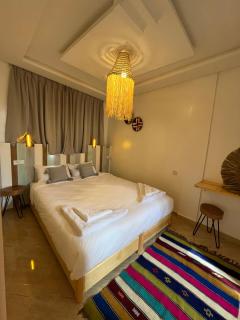 Aura Guest House - Taghazout - 0