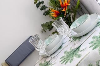 Idrella Studio - Saltdean - 6