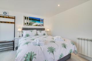 Idrella Studio - Saltdean - 1