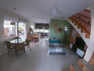 Casa das Árvores Imbassaí Beach - 7
