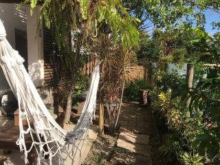 Casa das Árvores Imbassaí Beach - 4